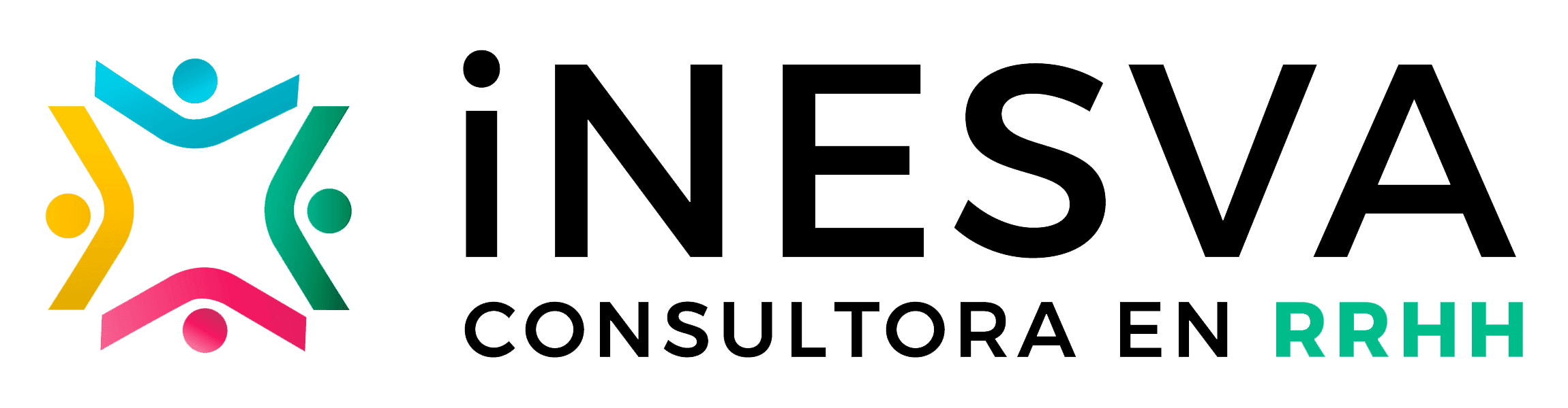 Inesva Logo